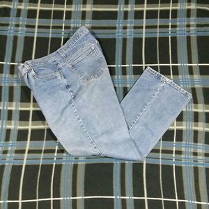Bill Blass Jeans